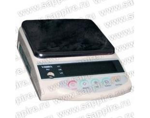 Весы SHINKO A.J. 820 х 0,01 СE