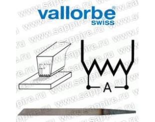 Штихель Vallorbe    Faden        LO-0413-  18- 8