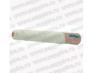 Фильц SHANGHAI н/д 125(120)х17(19)х25  средней жесткости RB004