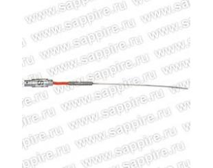 Термопара VC-200/VC-600/СС-400/420, 1600 С , INDUTHERM (в тигель)