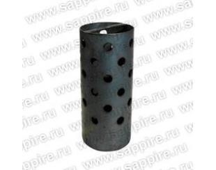 Опока перфориров Ф 80х160 БФ