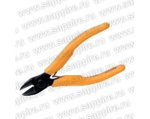 Бокорезы для цепочек LINDSTROM 8160 - МВ 46.211 0,4-2,0х125 мм