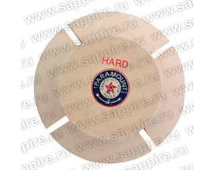 Круг фетровый PARAMOUNT Ф178 Flint Hard 17.965