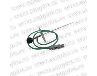 Термопара для опоки INDUTHERM С 101