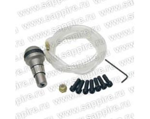 Наконечник GraverMax Magnum /004-940 /универсальный  с аксессуарами
