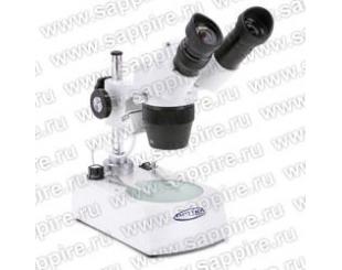 Микроскоп OPTIKA ST-40-B2L