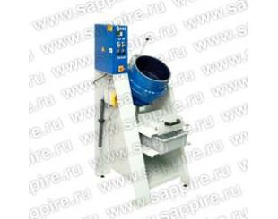 Галтовка роторная OTEC CF   1х18 B  Element WET (мокрая)