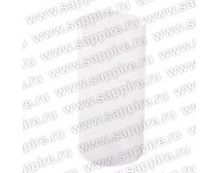 Контур защитный для индуктора МС 50/60/100V INDUTHERM