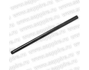 Шток запорный VC-12000 графит полый,  25*520 мм INDUTHERM