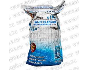 Гипс  GOLD STAR PRO-HT PLATINUM