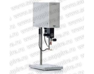 Модуль для сварки штифтов LAMPERT PIN04 для PUK 04