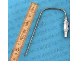 Термопара MC-50, 1300 С ,  INDUTHERM (в тигель) зелен.