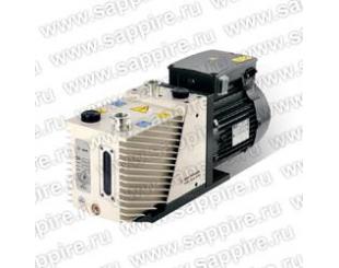 Насос вакуумный Indutherm High Vacuum, DS602, 0.01 мбар  380В