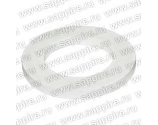 Прокладка MU-400/MU-700 сверху тигеля INDUTHERM