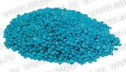 Воск литьевой GoldStar Wax R40WP GREEN  1кг