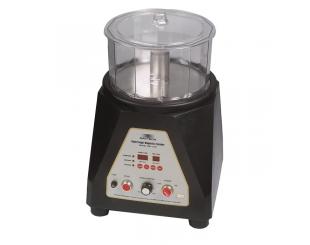 Магнитогалтовка RAYTECH CMF-1200 (барабан d-300 мм), 220 В