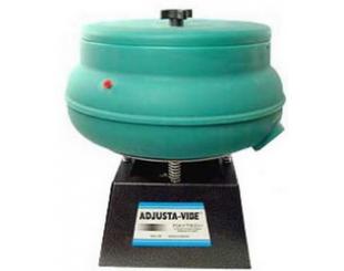 Виброгалтовка RAYTECH AV-75 (21,2 л), 220 В