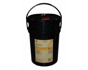 Масло Shell Tellus 32 ISO HM (20 л.)