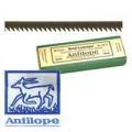Пилки для лобзиков  Antilope № 8
